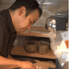 池田 大介