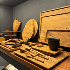 J. Furniture
