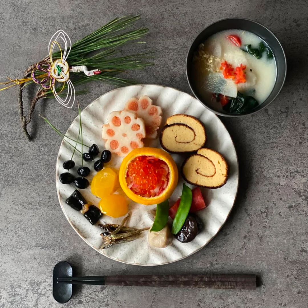 見野 大介 – nokaze｜陶器、和食器、うつわの通販
