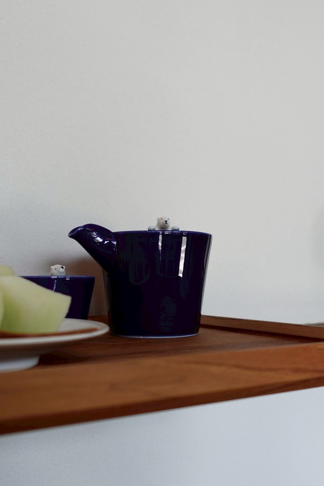 楽土（多田せいぞう） – nokaze｜陶器、和食器、うつわの通販