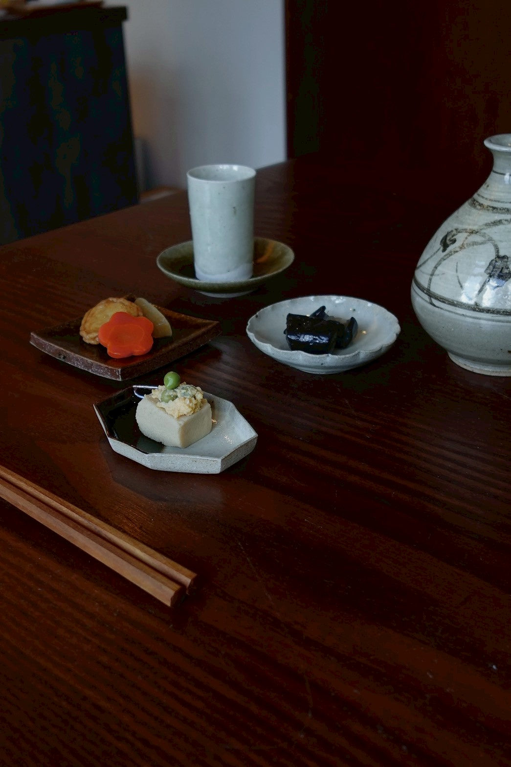 LINE_ALBUM___250802_1_4e0edf25