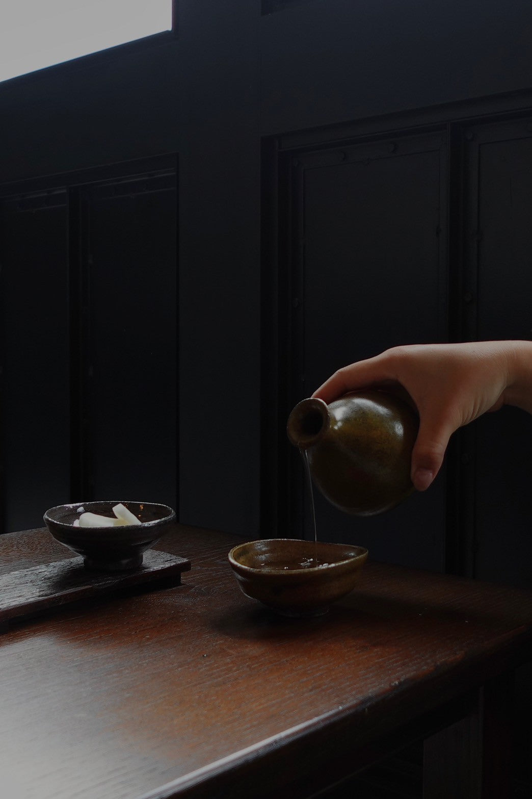 三藤窯（三藤るい） – nokaze｜陶器、和食器、うつわの通販