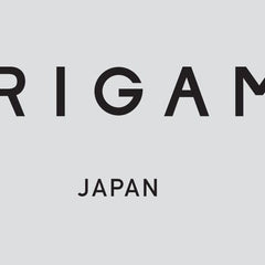 ORIGAMI