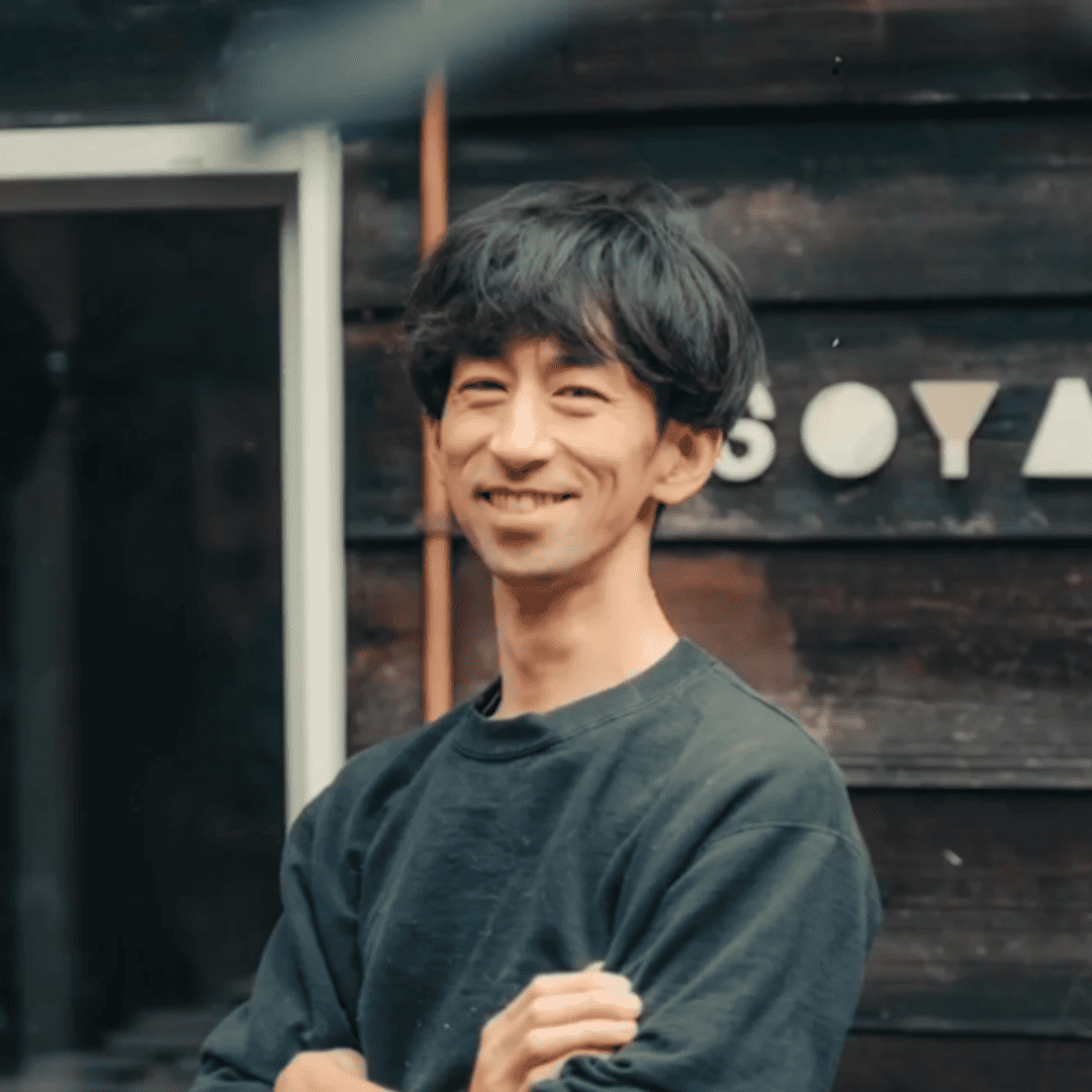 石川 裕信