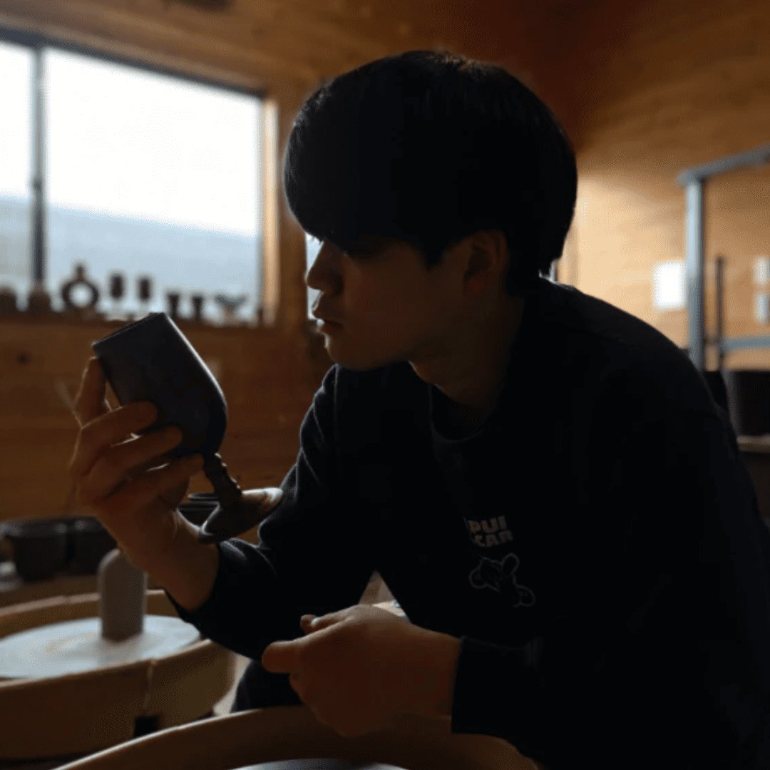 川澄 智一