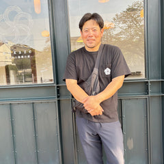 山本 雅則