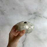 花器 rock B - Image #4