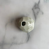 花器 rock A - Image #2