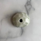 花器 rock B - Image #3