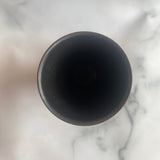 作家 小山暁子 【Kuro】花器