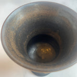 作家 小山暁子 【Kuro】ゴブレット