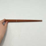 J.Furniture お箸A(23cm)【J23】