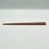 J.Furniture お箸A(23cm)【J23】