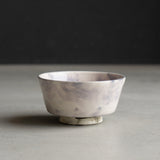 作家 小山暁子 【マーブル】小鉢 L