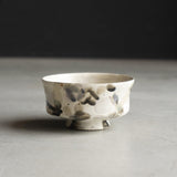 作家 小山暁子 【春の気配】小鉢 M