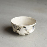 作家 小山暁子 【春の気配】小鉢 M