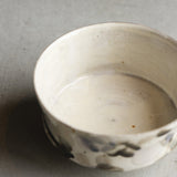 作家 小山暁子 【春の気配】小鉢 M