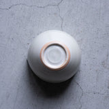 作家 前田麻美 灰青釉 片口