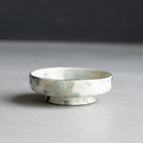 作家 小山暁子 【春の気配】小鉢 S