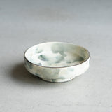 作家 小山暁子 【春の気配】小鉢 S