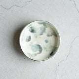 作家 小山暁子 【春の気配】小鉢 S