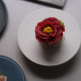 【事前予約】タケノとおはぎ 季節のおはぎ 5個セット