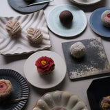 【事前予約】タケノとおはぎ 季節のおはぎ 5個セット