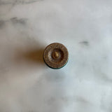 グレンケアン S 青|藤原純(信楽焼 陶器)