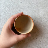 ぐい呑み4|大江一人(益子)【OE5】