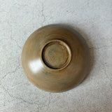 作家 菅原 博之 スープボウル 白茶漆【2】