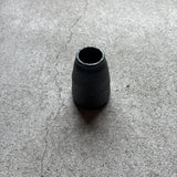 槌目花器【15】