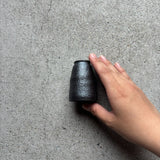 槌目花器【15】