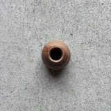 219 藻掛け花器【20】