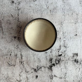 しのぎ マルチボウル|作家 山本雅則(信楽焼)