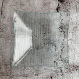 角深鉢 中 m さみだれ|作家 サブロウ(滋賀)【SB29】