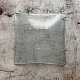 角深鉢 中 m さみだれ|作家 サブロウ(滋賀)【SB29】