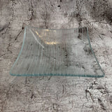 角深鉢 中 m さみだれ|作家 サブロウ(滋賀)【SB29】