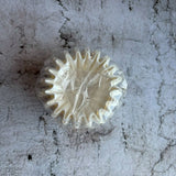 Coffee paper filter Cone + Wave set cup2 | ORIGAMI