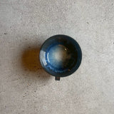 p/soup cup【KT5b】