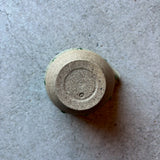 みかん灰秞 片口【12】