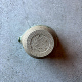 みかん灰秞 片口【13】