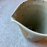 みかん灰秞 片口【13】