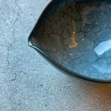 青瓷 片口【164】