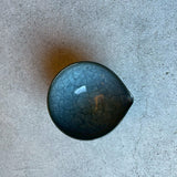 青瓷 片口【164】