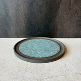 青瓷 小皿【182】