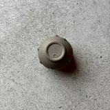 みかん灰秞 片口【21】