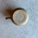 みかん灰秞 マグカップ【22】