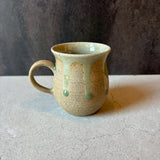 みかん灰秞 マグカップ【22】