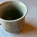 みかん灰秞 マグカップ【22】