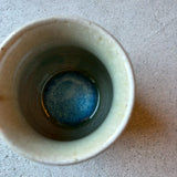 みかん灰秞 マグカップ【22】